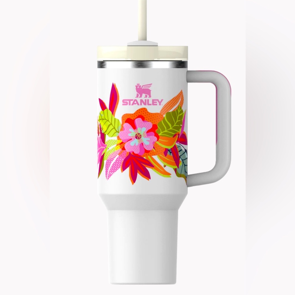 NEW RELEASE MOTHERS DAY STANLEY CUP